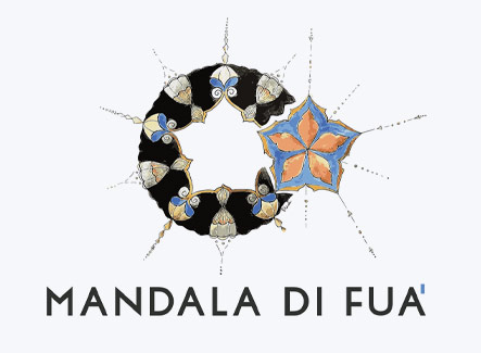 facilitatore mandala®